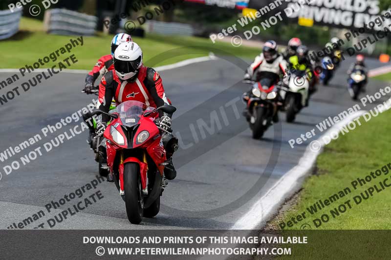 PJ Motorsport 2019;anglesey;brands hatch;cadwell park;croft;donington park;enduro digital images;event digital images;eventdigitalimages;mallory;no limits;oulton park;peter wileman photography;racing digital images;silverstone;snetterton;trackday digital images;trackday photos;vmcc banbury run;welsh 2 day enduro